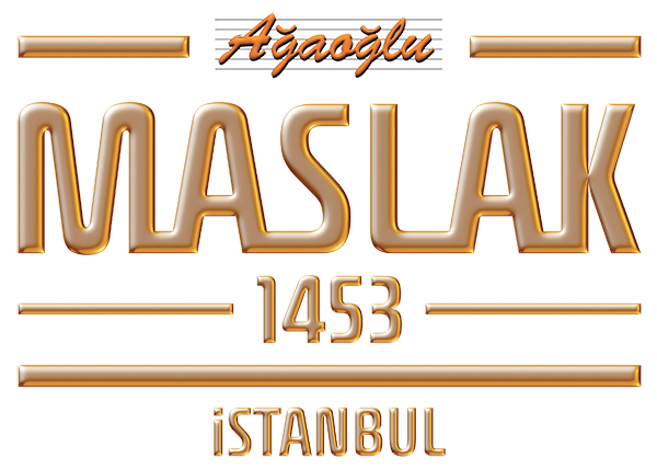 Maslak 1453 - Ağaoğlu Yaşam Yönetimi | Duyurular